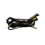 Bore Snake .40 .41Cal 10mm Gun Busher Rifle Boresnake Shot gun Pistol Cleaner Hunting Cleaning Brass Rope Barrel