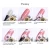 Import BORN PRETTY 5ml 2 in 1 3D Painting Gel Glitter Micro-carving Soak Off UV Nail Gel Polish One-shot Color Drawing Painting Gel from China