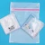 Import BOSI 40 * 50 cm Mesh Laundry Bag Washable For Sweater Blouse Hosiery Bra Ideal Storage Bag for Delicates from China