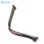 Import both ends 7pin 1.25mm pitch hirose df13-7s-1.25c ul1061 26awg wire harness for APM from China