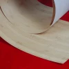 Bothbest Cheap Price 0.6mm Bamboo Veneer Sheet