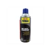 Bottle Withstand High Temperature Dry Moly Lubricant Non-sticky Spray for Metal