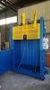 bottol plastic other packaging machines baling machines for sale