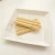 Import Bouncy texture 16g cheese kamaboko surimi products from Japan