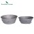 Import Boundless Voyage 300ml Titanium Single-walled Sierra Cup for Outdoor Camping titanium folding bowl  titanium cup from China