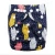 Import Bounippy wholesale new organic bamboo washable baby cloth diaper from China