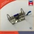 Import Box file clip Metal file fasteners / lever arch mechanism with plastic wrapped lever from China