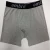 Import boxers for men from China
