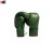 Import Boxing Gloves High Quality 14oz Leather Boxing Gloves High Quality Leather from Pakistan