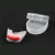 Import Boxing Mma Mouth Guard / Mouthguard / Gum Shield from China
