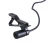 Import BOYA BY-M1 3.5mm Electret Condenser Microphone with 1/4&quot; adapter for Smartphones iPhone DSLR Cameras PC from China