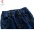 Import Boys blue jeans trouser pants stylish kids jeans pants for boys boy jeans wholesale price cheap china from China
