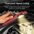 Import Bozzys Portable 5W COB Rotation Working Lamp with Magnetic from China