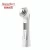 Import BP-008 Multi-Functional Beauty Salon Equipment For Home Use from China