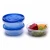 Import BPA Free Microwavable Disposable Takeaway Packaging Plastic Food Containers from China