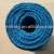 Import Braided or Twisted PE, PP, Nylon, polyetser Rope from China