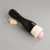 Import brand new 3 in 1 makeup brush from China
