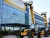 Import Brand New 3 Ton Telehandler Mini Telescopic Forklift Xc6-3006k/Xc6-3007k For Sale from China