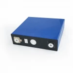 Brand New 3.2v 120ah Lithium Iron Phosphate Battery Cell With Accessory For Diy Lithium Battery Pack