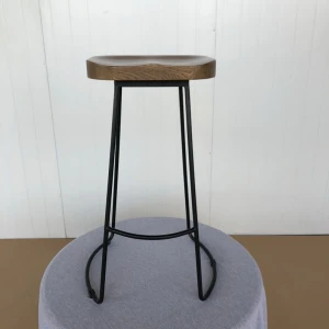 Brand New Cheap Bar Stools  Cheap Bar Stools For Sale With High Quality