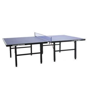 Brand New Indoor Removable The Best Folding Table Legs Table Tennis Tables Made In China