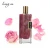 Import Branded perfume for men woman Alien perfume Perfume sample from China