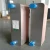 Import brazed plate heat exchanger from China