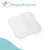 Import Breast cooling therapy relief for sore nipples hydrogel breast nursing pad from Taiwan