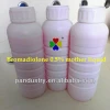Bromadiolone 0.5% TK liquid, 98%tc CAS 28772-56-7 Rodenticide agrochemicals