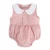 Import BRS7044-PK Newborn baby clothes children&#x27;s clothing wholesale children clothing from china from China