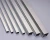 Import Brushed mirrored, polished 304 316 310S Stainless steel square tube/PIPE from China