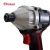 Import Brushless Motor 4.0 Ah Lithium Battery Repair Car Power Tools Electric Screw Driver Cordless Impact Wrench from China