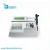 Import BS-CA52 Coagulometers Portable Clinical Chemistry Analyzer Coagulation Reagent from China