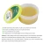Import BST-21503A 150g quality solder paste for LED BGA SMD PGA Top Sale Soldering Paste Flux Grease from China