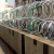 Import BTO/CBT concertina razor barbed wire mesh from China