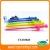 Import bubble sword, toy bubble pipes, bubble toys wholesale from China