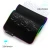 Import BUBM RGB LED Gaming Mouse Pad with Hub for Mobile Phone Charging Dock Station from China