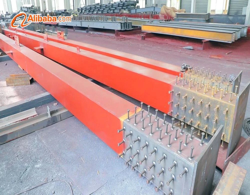 building construction  materials steel structure