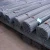 Import building iron rod 12mm corrugated steel bar deformed bar price from China