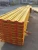 Import Building Materials Company Doka H20 Timber Beams from linyi factory from China