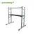 Import Building post shore ladder frame scaffolding parts equipment names from China