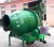Import Building tipping bucket JZC Cement Mixer JZC250 Concrete Mixer from China