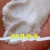 Import Bulk Food Additives Salt Seasonings Wholesale 99% Glutamate Monosodium Glutamate from China