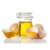 Import Bulk Price Skin Lightening Hair Oil Diffuser Egg Yolk Oil from China
