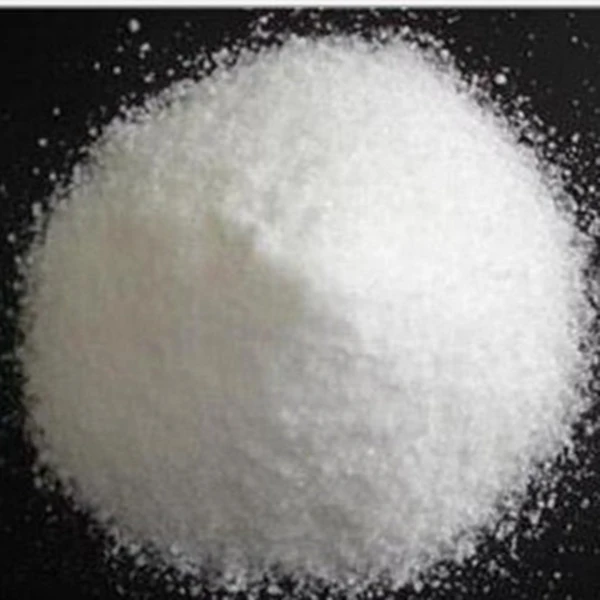 bulk unrefined pure sea salt price
