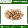 Bulk Wholesale Barley for Animals