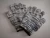 Import Bulk Wholesale Gray Yarn Industrial Safety Cotton Work Gloves from China
