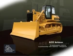 Bulldozer