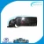 Import Bus Body Kits Led Rear Lamp 6127 Bus Tail Light for Daewoo Bus Price from China