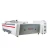 Import business card printing and cutting machine acrylic cnc cutting machine from China